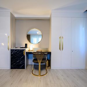 Suite familiare